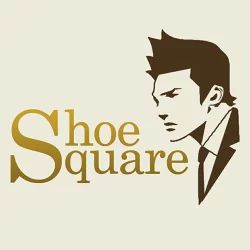 ShoeSquare（シュースクエア）